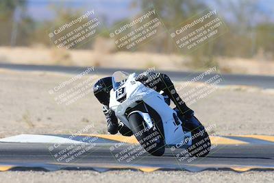 media/Jan-10-2025-CVMA Friday Practice (Fri) [[489e0da257]]/Group 1/Session 5 (Turn 7)/